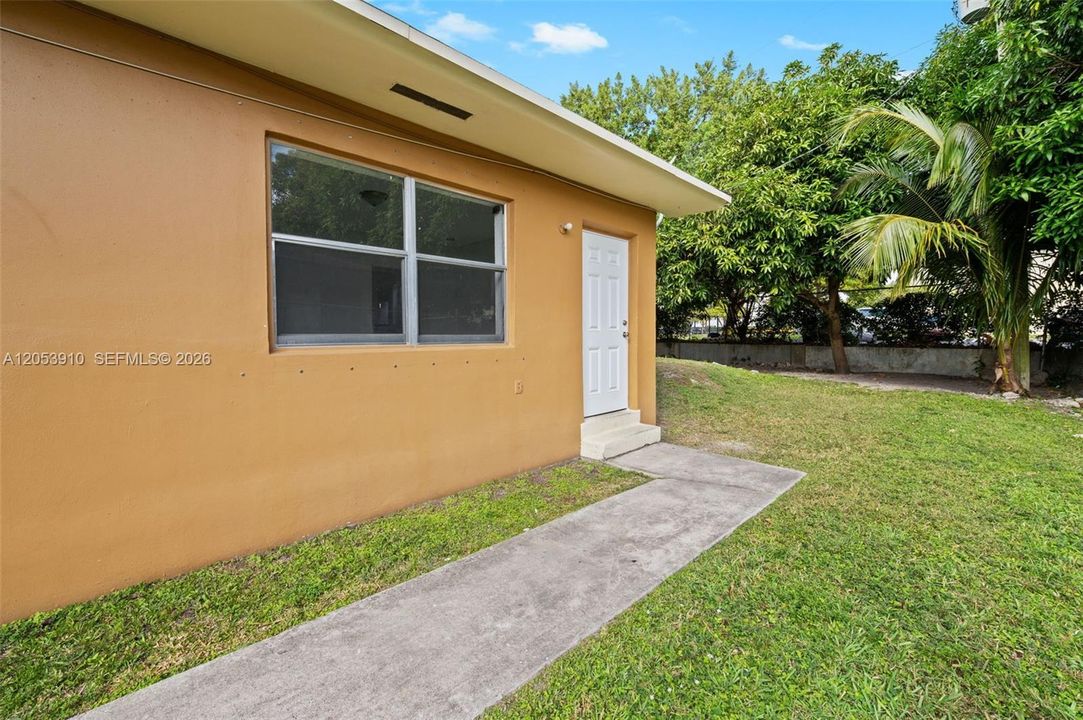 For Sale: $749,000 (0 beds, 0 baths, 1820 Square Feet)