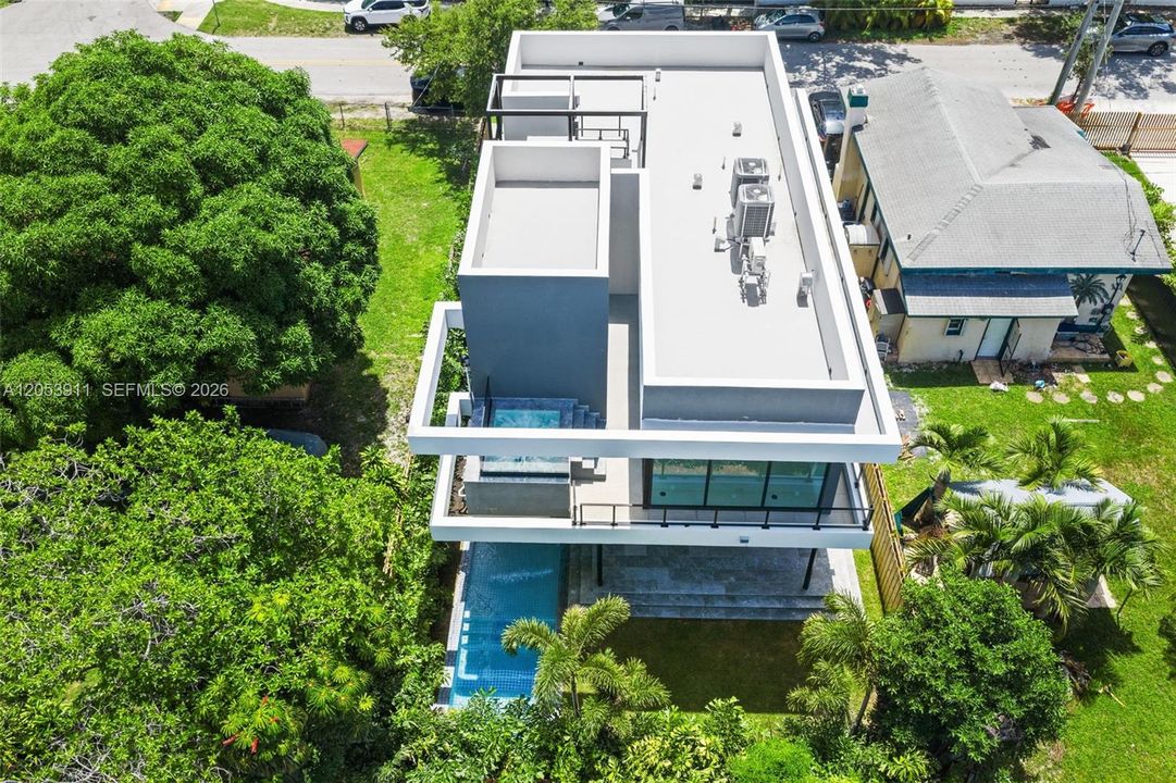En Venta: $2,990,000 (4 camas, 4 baños, 2643 Pies cuadrados)