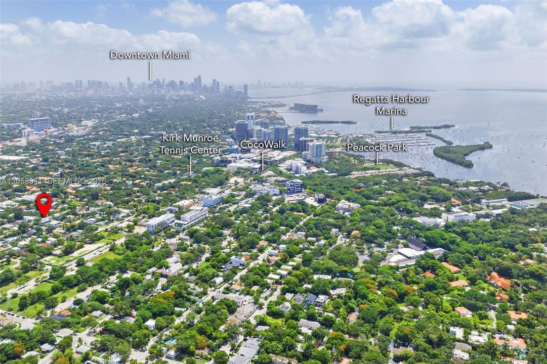 En Venta: $2,990,000 (4 camas, 4 baños, 2643 Pies cuadrados)