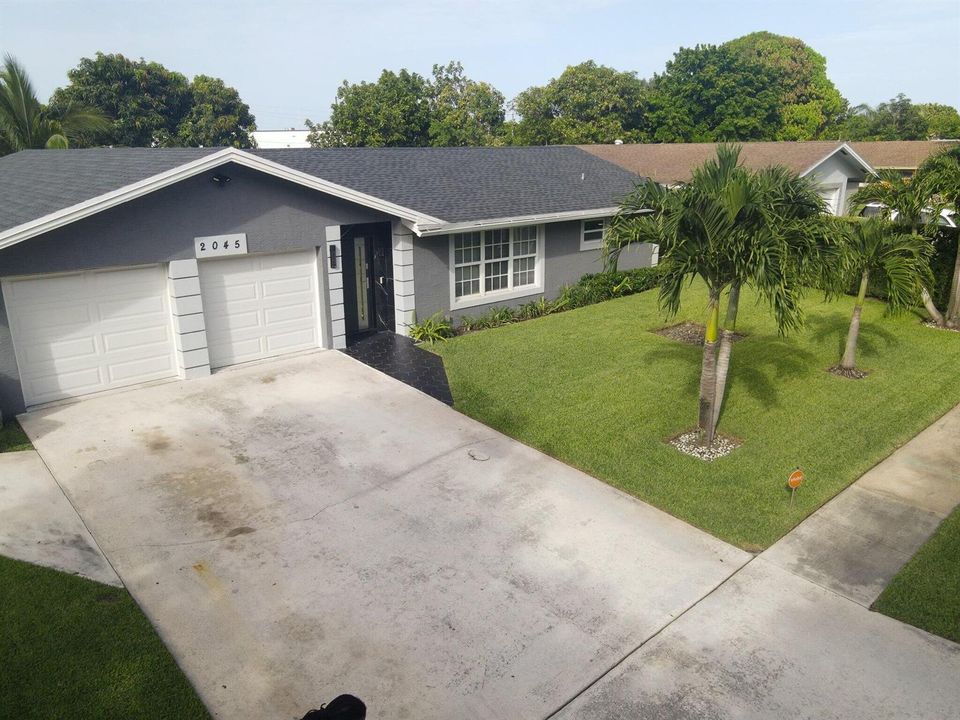 DJI_0459
