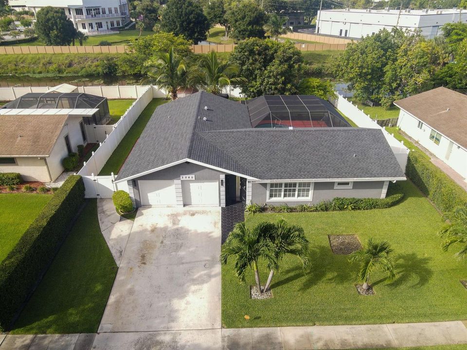 DJI_0450