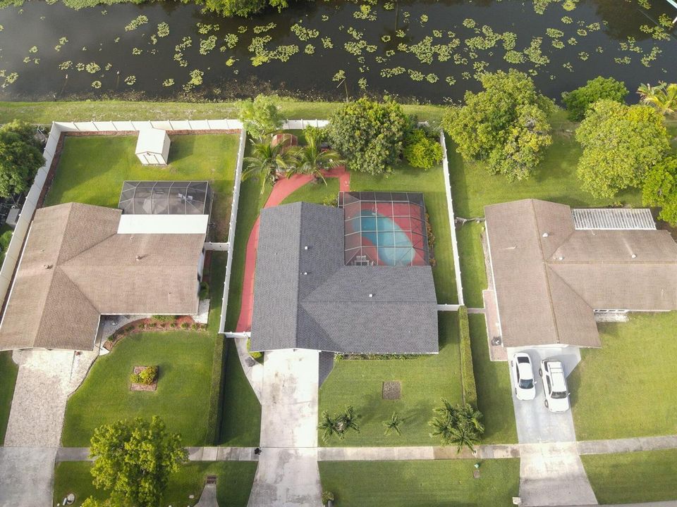 DJI_0455