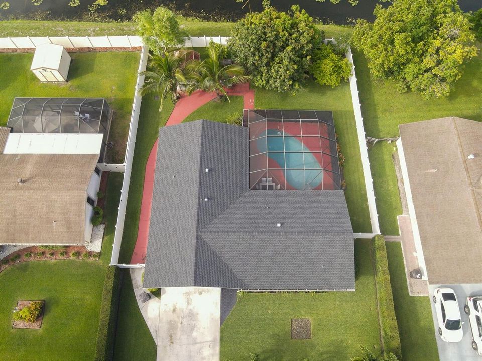 DJI_0456