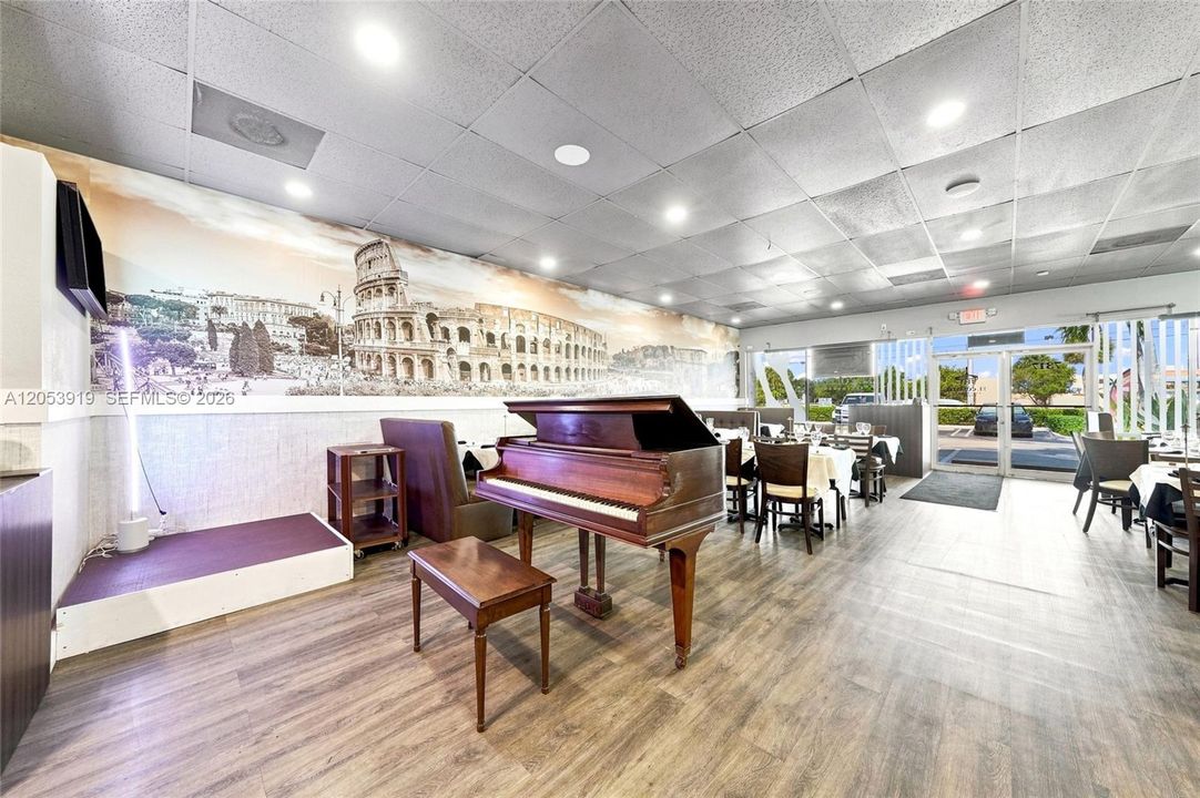 待售: $225,000 (0 贝兹, 0 浴室, 0 平方英尺)