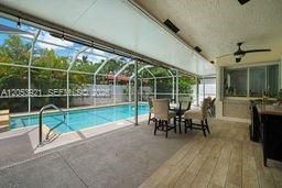 待售: $699,000 (3 贝兹, 2 浴室, 1618 平方英尺)