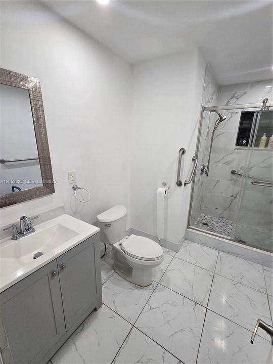 На продажу: $650,000 (3 спален, 2 ванн, 1532 Квадратных фут)