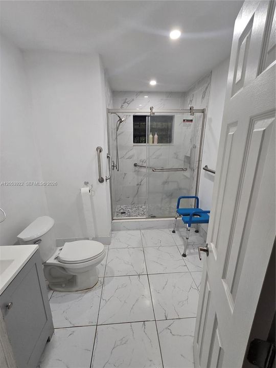 На продажу: $650,000 (3 спален, 2 ванн, 1532 Квадратных фут)