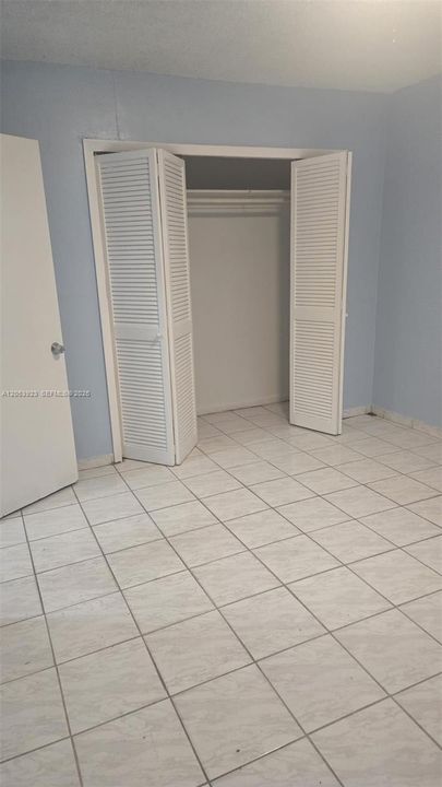 В аренду: $2,500 (2 спален, 1 ванн, 0 Квадратных фут)