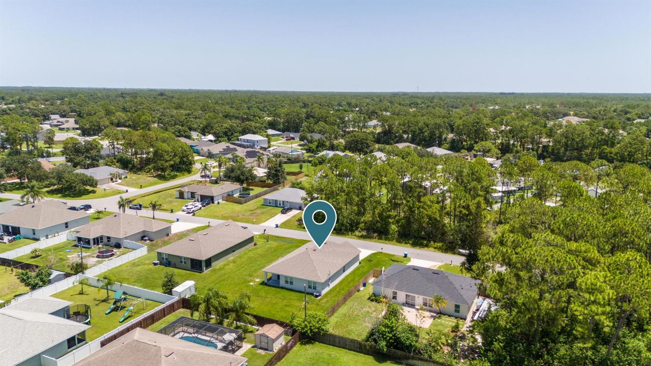 2670 RAMSDALE DR SE - Aerials-31_10