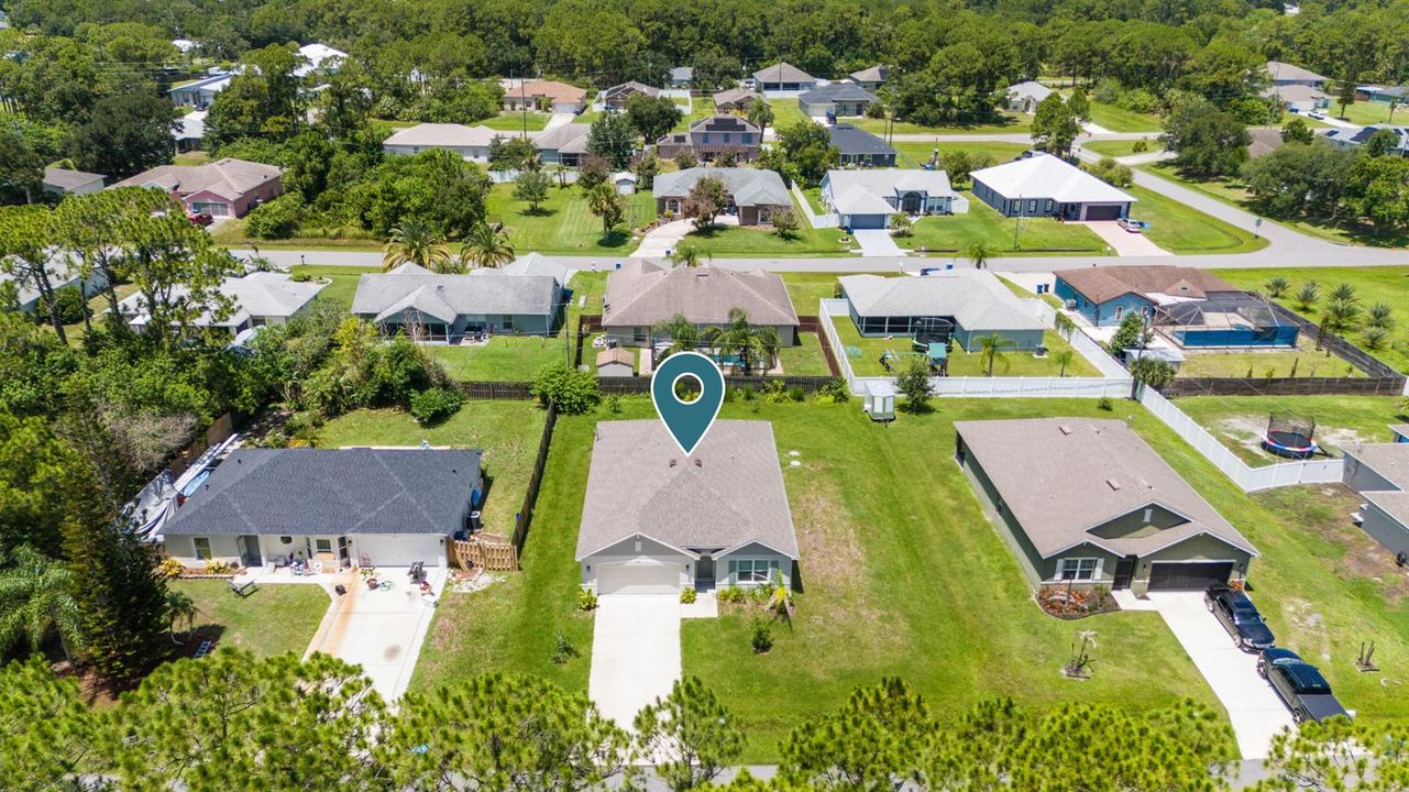 2670 RAMSDALE DR SE - Aerials-15_02