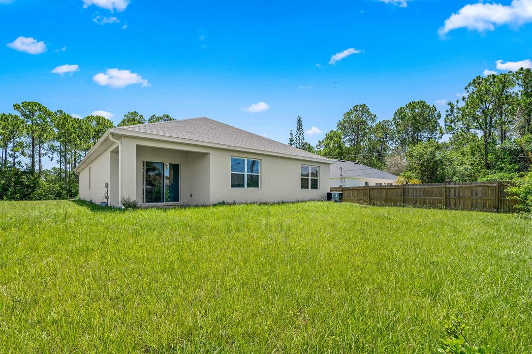 2670 RAMSDALE DR SE-78
