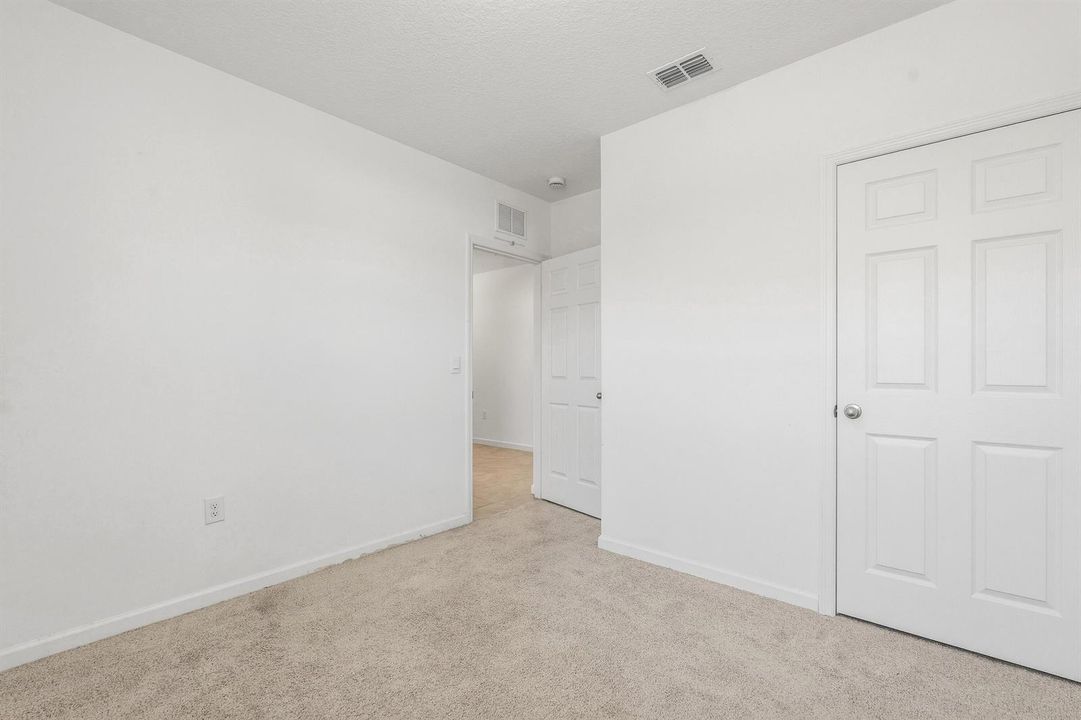 2670 RAMSDALE DR SE-43_26