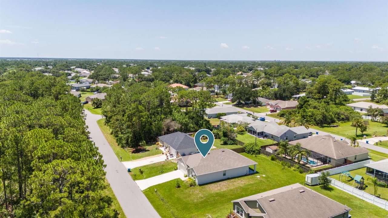 2670 RAMSDALE DR SE - Aerials-2_01