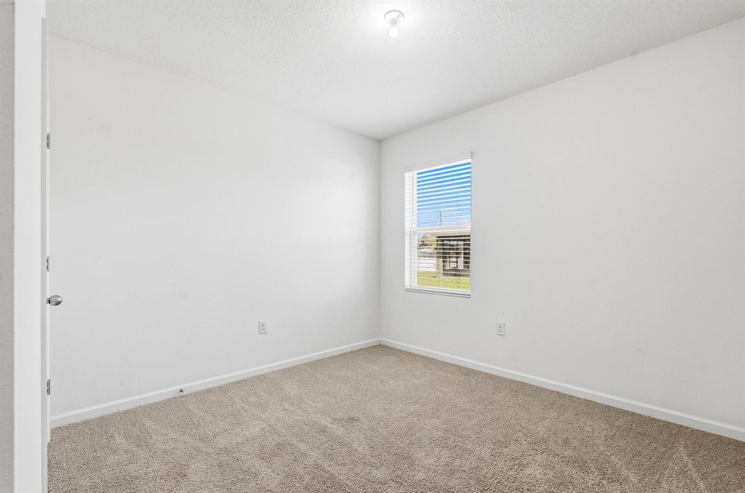 2670 RAMSDALE DR SE-36_25