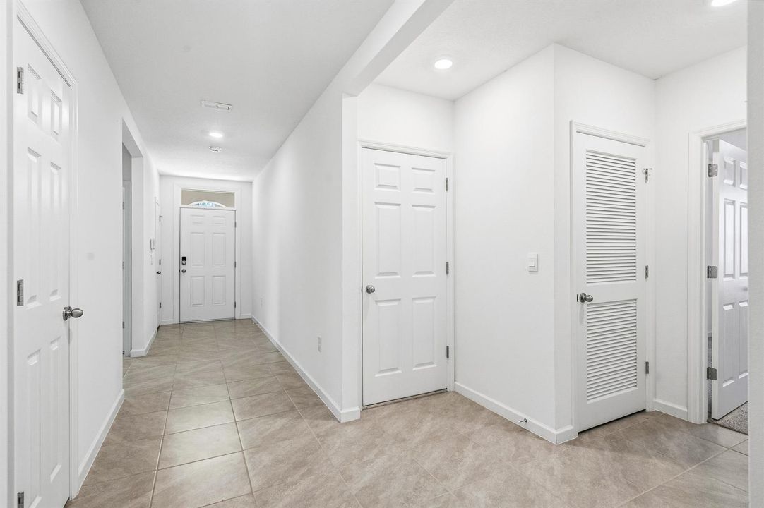 2670 RAMSDALE DR SE-510_38