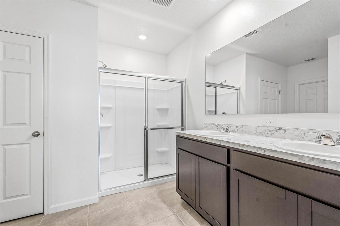2670 RAMSDALE DR SE-17_21