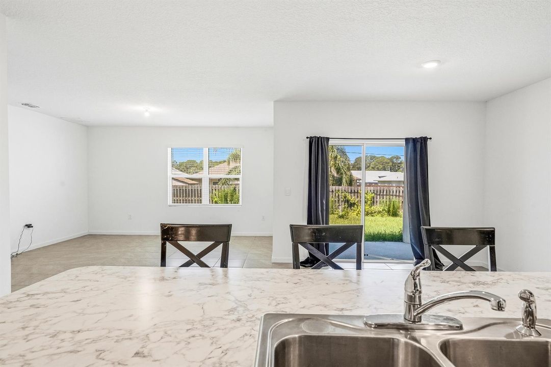 2670 RAMSDALE DR SE-550_46