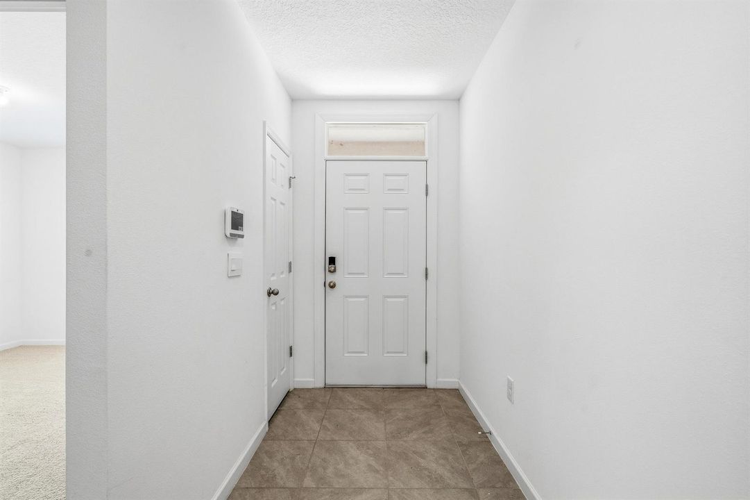 2670 RAMSDALE DR SE-500_36
