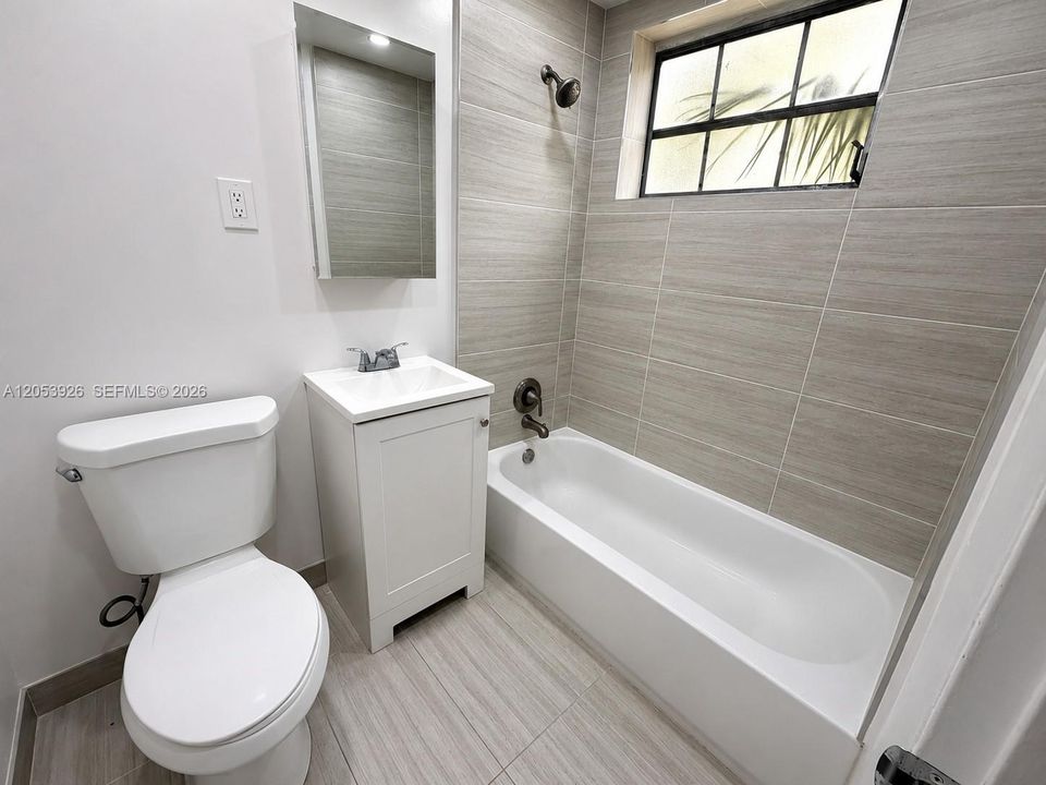 En Renta: $1,750 (1 camas, 1 baños, 0 Pies cuadrados)