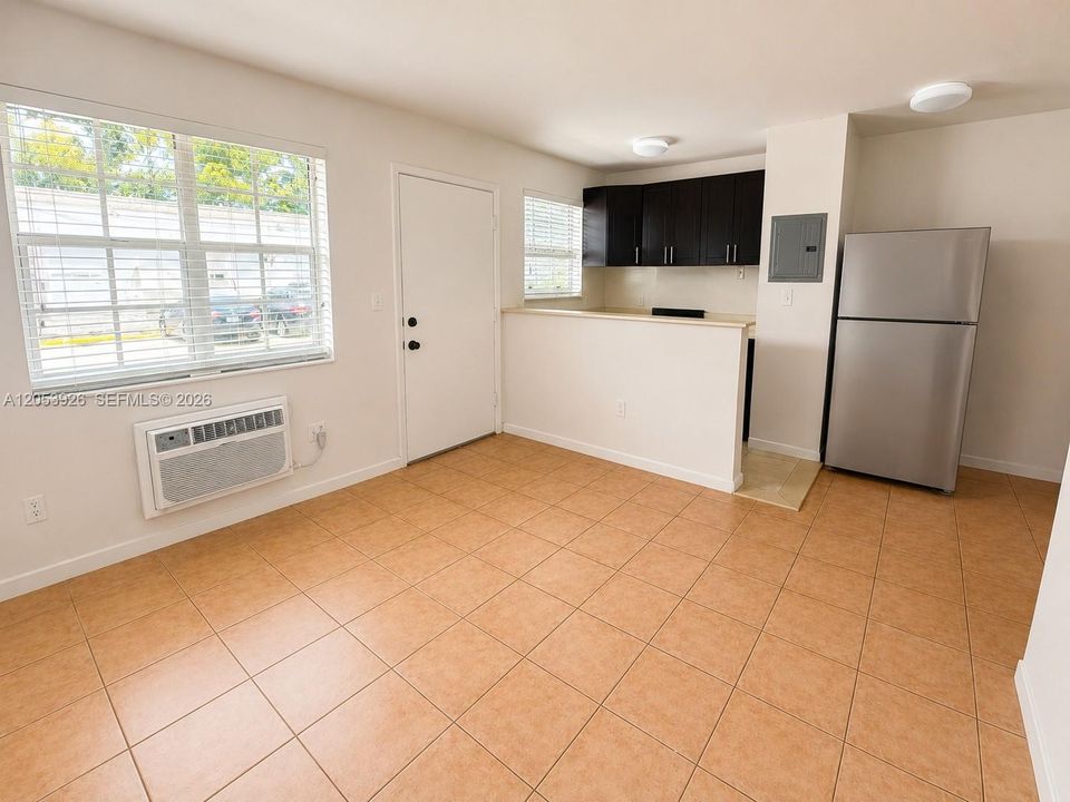 En Renta: $1,750 (1 camas, 1 baños, 0 Pies cuadrados)