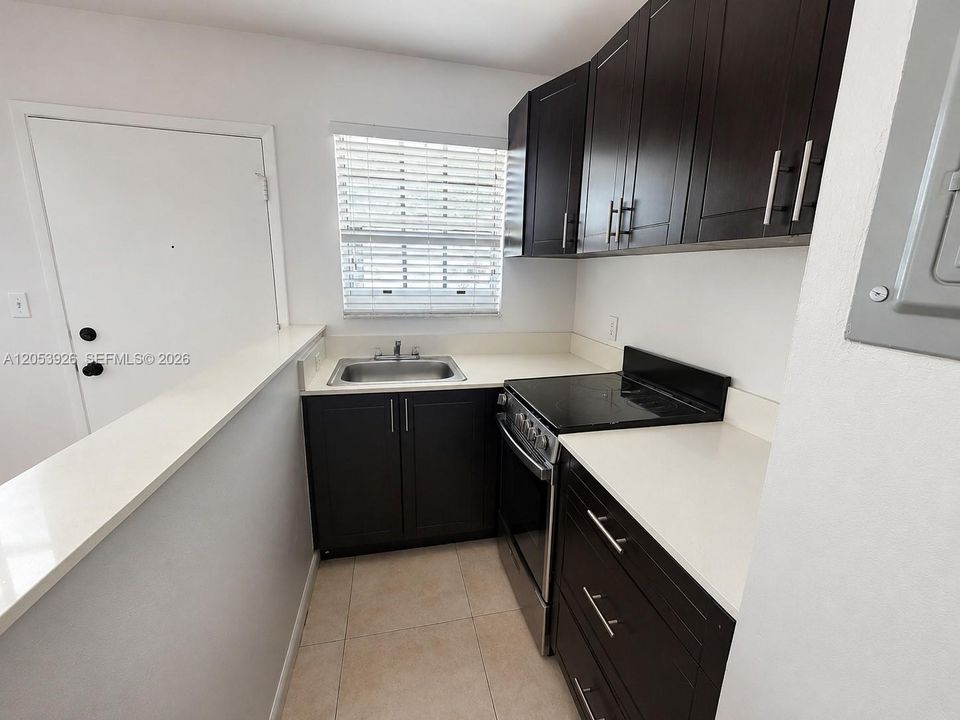 En Renta: $1,750 (1 camas, 1 baños, 0 Pies cuadrados)