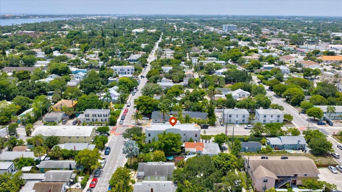 09-DJI_20260713011702_0983_D_4_D_5_D_6_D
