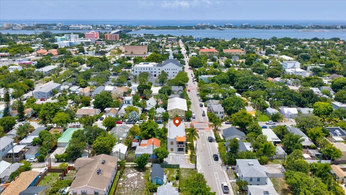 07-DJI_20260713011622_0973_D_4_D_5_D_6_D