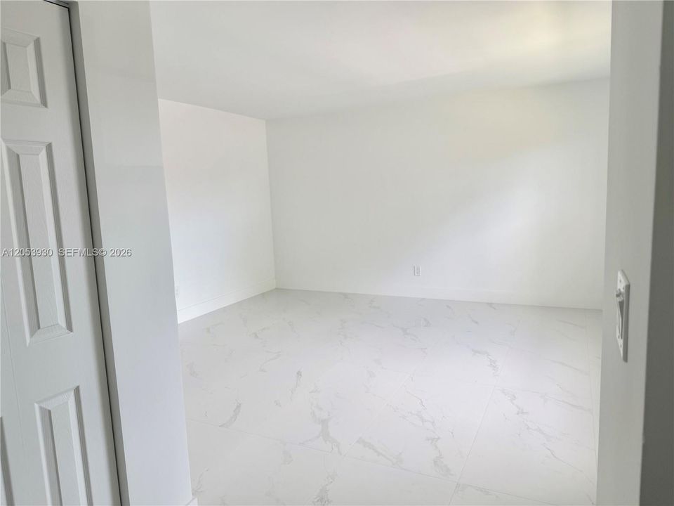 На продажу: $450,000 (3 спален, 2 ванн, 1830 Квадратных фут)