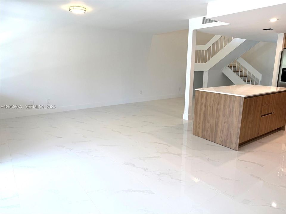 На продажу: $450,000 (3 спален, 2 ванн, 1830 Квадратных фут)