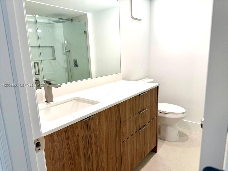 На продажу: $450,000 (3 спален, 2 ванн, 1830 Квадратных фут)