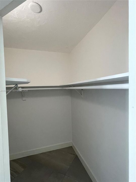 En Renta: $2,500 (1 camas, 1 baños, 911 Pies cuadrados)