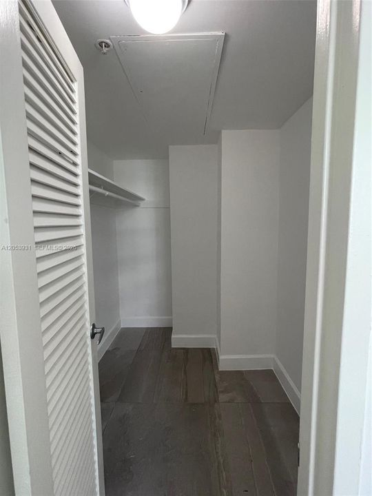 En Renta: $2,500 (1 camas, 1 baños, 911 Pies cuadrados)