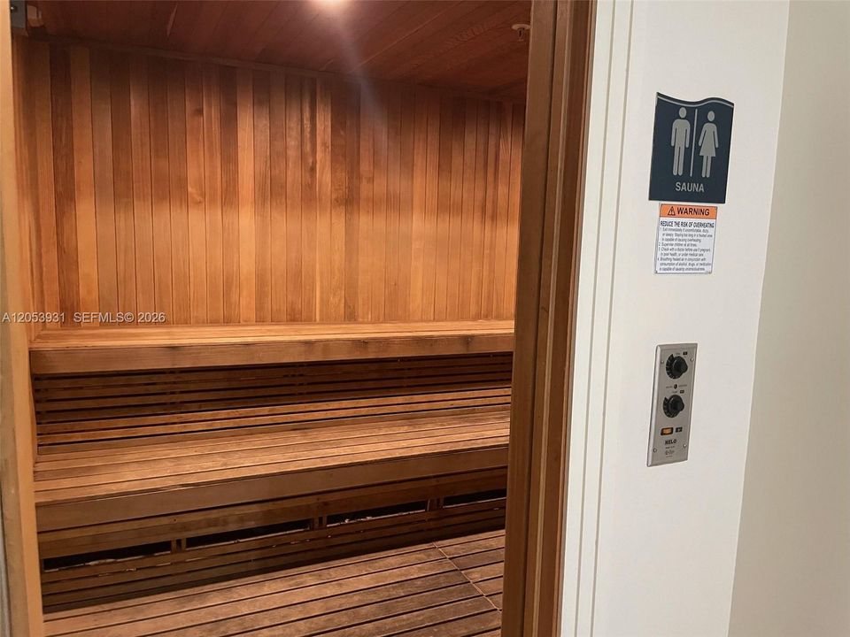En Renta: $2,500 (1 camas, 1 baños, 911 Pies cuadrados)