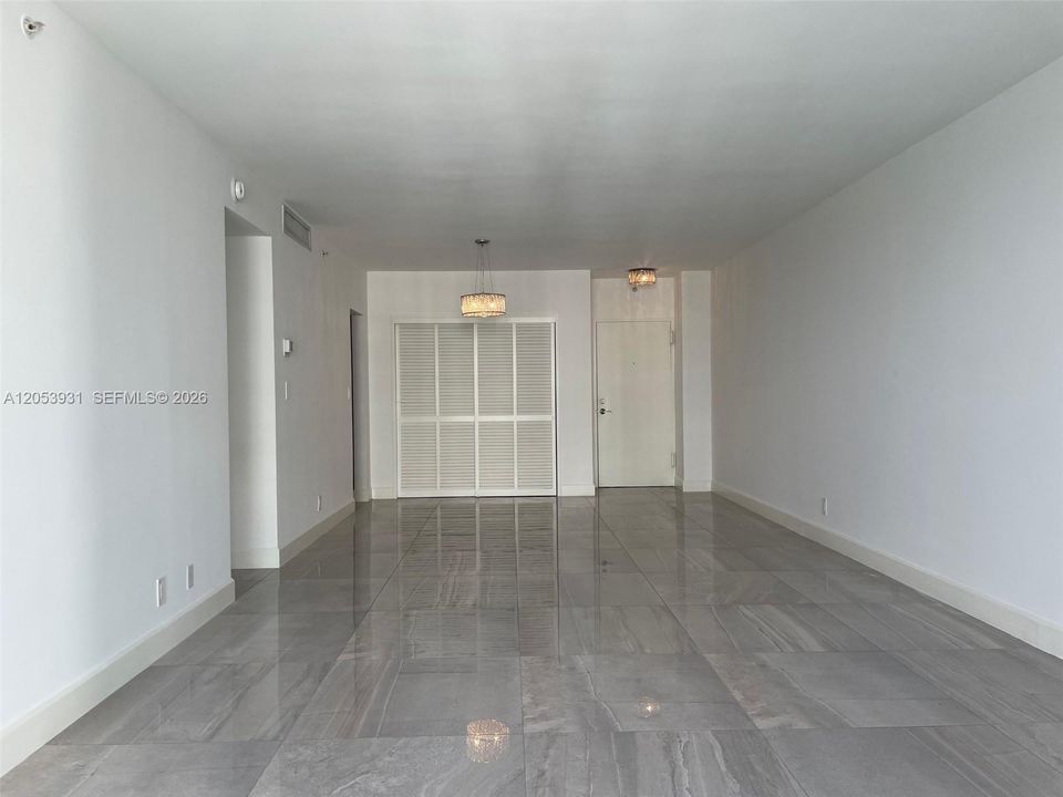 En Renta: $2,500 (1 camas, 1 baños, 911 Pies cuadrados)