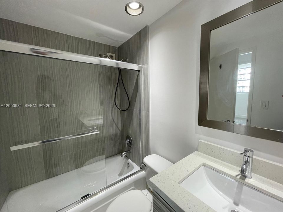 En Renta: $2,500 (1 camas, 1 baños, 911 Pies cuadrados)