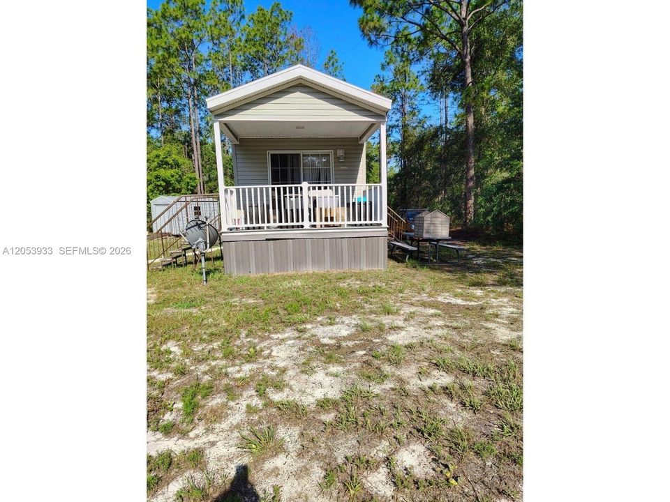 For Sale: $122,500 (1 beds, 1 baths, 0 Square Feet)