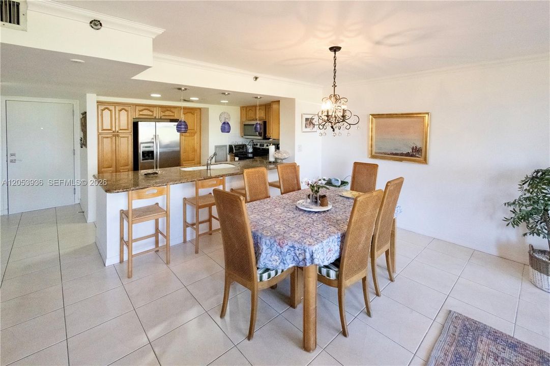 En Venta: $1,095,000 (2 camas, 2 baños, 0 Pies cuadrados)