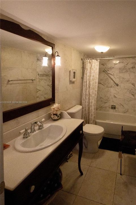 En Venta: $1,095,000 (2 camas, 2 baños, 0 Pies cuadrados)