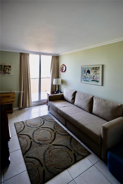En Venta: $1,095,000 (2 camas, 2 baños, 0 Pies cuadrados)