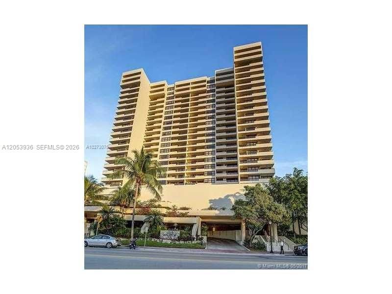 En Venta: $1,095,000 (2 camas, 2 baños, 0 Pies cuadrados)