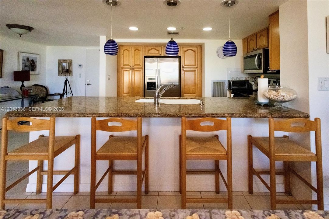 En Venta: $1,095,000 (2 camas, 2 baños, 0 Pies cuadrados)