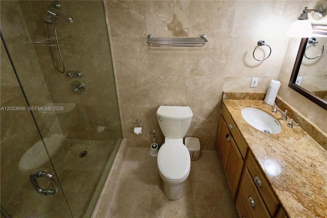 En Venta: $1,095,000 (2 camas, 2 baños, 0 Pies cuadrados)