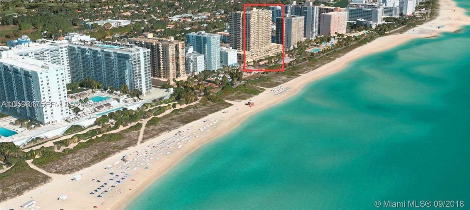En Venta: $1,095,000 (2 camas, 2 baños, 0 Pies cuadrados)