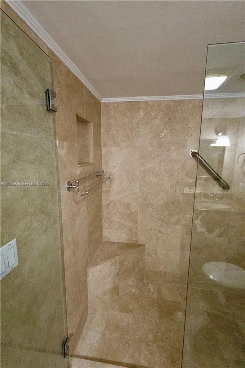 En Venta: $1,095,000 (2 camas, 2 baños, 0 Pies cuadrados)