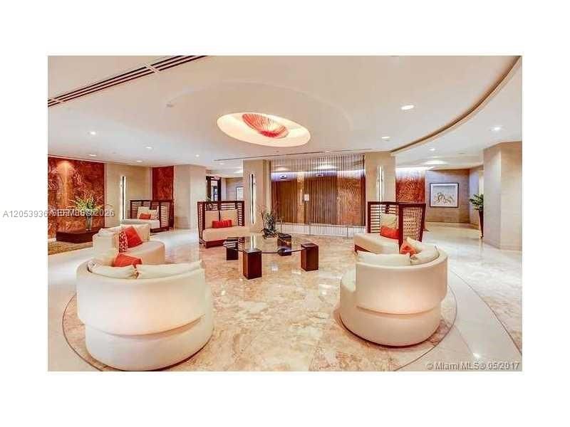 En Venta: $1,095,000 (2 camas, 2 baños, 0 Pies cuadrados)