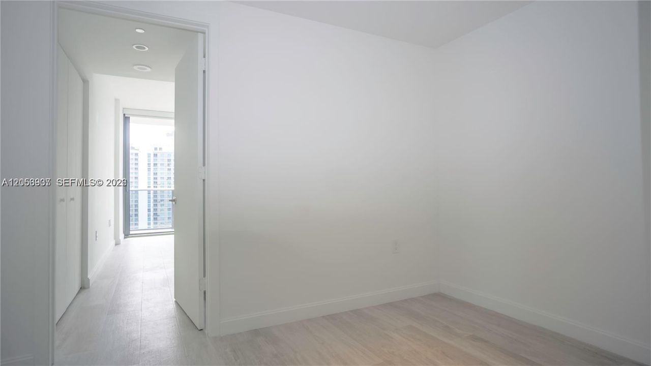 For Rent: $6,600 (2 beds, 2 baths, 1121 Square Feet)