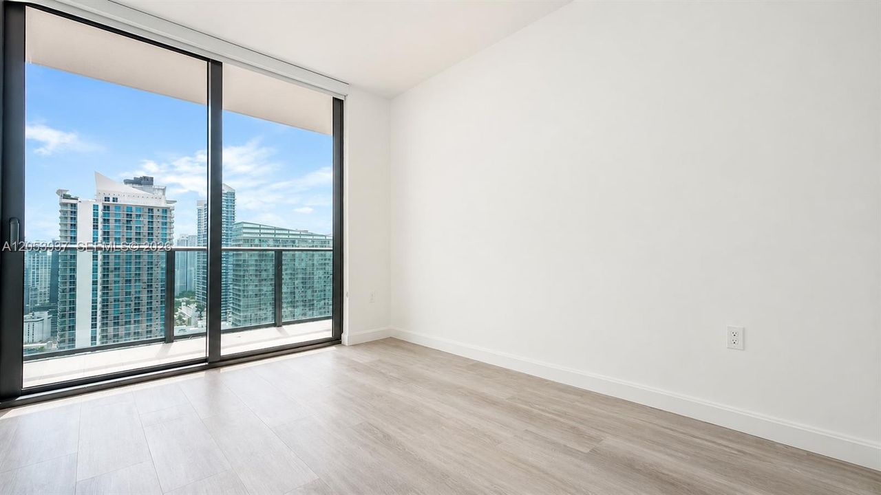 For Rent: $6,600 (2 beds, 2 baths, 1121 Square Feet)