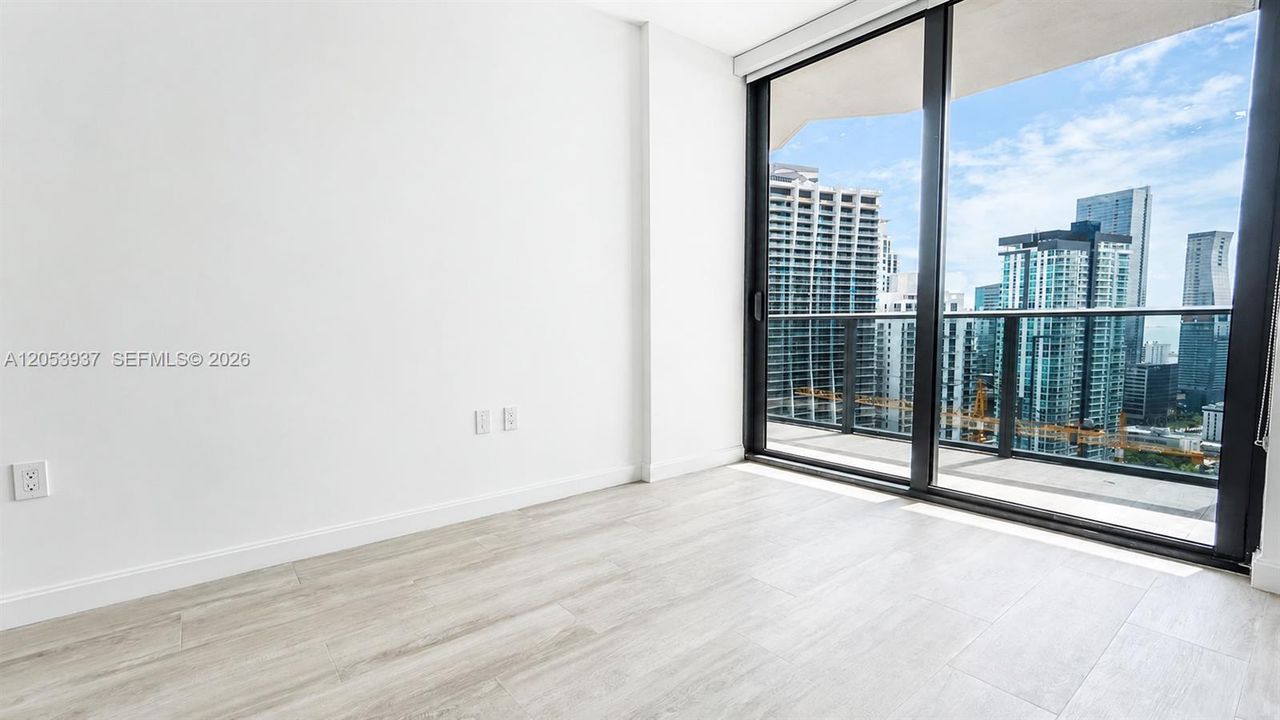 For Rent: $6,600 (2 beds, 2 baths, 1121 Square Feet)