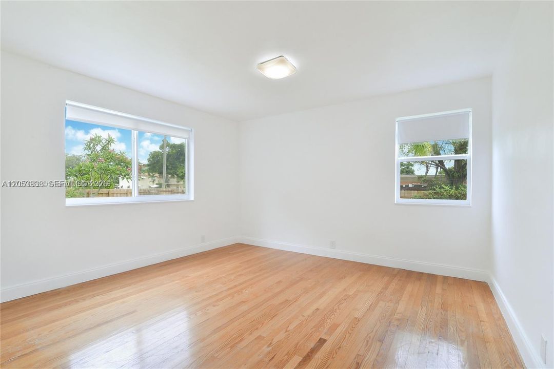 En Renta: $3,200 (3 camas, 2 baños, 1324 Pies cuadrados)