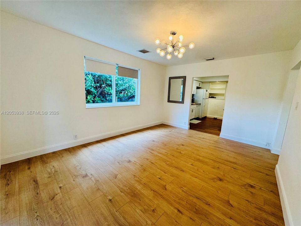 En Renta: $3,200 (3 camas, 2 baños, 1324 Pies cuadrados)
